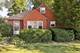 7112 N Oak, Wonder Lake, IL 60097