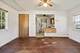 7112 N Oak, Wonder Lake, IL 60097