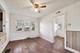 7112 N Oak, Wonder Lake, IL 60097