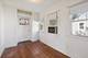 7112 N Oak, Wonder Lake, IL 60097