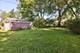 7112 N Oak, Wonder Lake, IL 60097