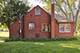 7112 N Oak, Wonder Lake, IL 60097