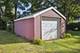 7112 N Oak, Wonder Lake, IL 60097