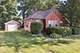 7112 N Oak, Wonder Lake, IL 60097