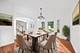 12929 Alpine, Plainfield, IL 60585