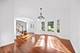 12929 Alpine, Plainfield, IL 60585