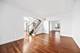 12929 Alpine, Plainfield, IL 60585