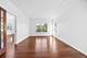 12929 Alpine, Plainfield, IL 60585