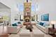 12929 Alpine, Plainfield, IL 60585