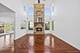 12929 Alpine, Plainfield, IL 60585