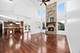 12929 Alpine, Plainfield, IL 60585