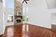 12929 Alpine, Plainfield, IL 60585