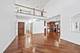 12929 Alpine, Plainfield, IL 60585