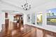 12929 Alpine, Plainfield, IL 60585