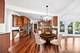 12929 Alpine, Plainfield, IL 60585
