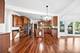 12929 Alpine, Plainfield, IL 60585