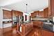 12929 Alpine, Plainfield, IL 60585