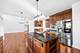 12929 Alpine, Plainfield, IL 60585