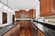 12929 Alpine, Plainfield, IL 60585