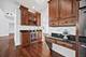 12929 Alpine, Plainfield, IL 60585