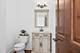 12929 Alpine, Plainfield, IL 60585