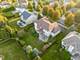 12929 Alpine, Plainfield, IL 60585
