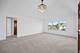 12929 Alpine, Plainfield, IL 60585