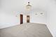 12929 Alpine, Plainfield, IL 60585