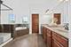 12929 Alpine, Plainfield, IL 60585