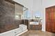 12929 Alpine, Plainfield, IL 60585