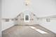 12929 Alpine, Plainfield, IL 60585