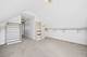 12929 Alpine, Plainfield, IL 60585