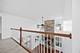 12929 Alpine, Plainfield, IL 60585