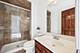 12929 Alpine, Plainfield, IL 60585
