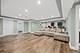 12929 Alpine, Plainfield, IL 60585