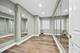 12929 Alpine, Plainfield, IL 60585