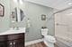 12929 Alpine, Plainfield, IL 60585