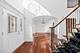 12929 Alpine, Plainfield, IL 60585