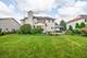 12929 Alpine, Plainfield, IL 60585