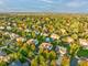 12929 Alpine, Plainfield, IL 60585