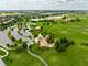 12929 Alpine, Plainfield, IL 60585
