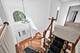 12929 Alpine, Plainfield, IL 60585