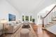 12929 Alpine, Plainfield, IL 60585