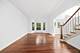 12929 Alpine, Plainfield, IL 60585