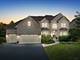 12929 Alpine, Plainfield, IL 60585