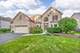 12929 Alpine, Plainfield, IL 60585
