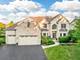 12929 Alpine, Plainfield, IL 60585