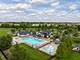 12929 Alpine, Plainfield, IL 60585