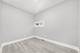 819 E 98th, Chicago, IL 60628
