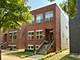 3133 W Wallen, Chicago, IL 60645
